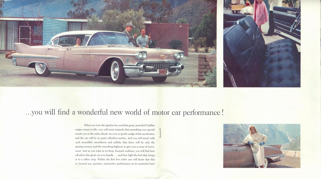 n_1958 Cadillac Handout (Detroit)-04-05.jpg